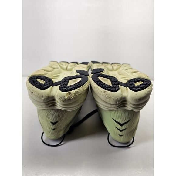 Hoka Men 10 Comfy footwear main image 6